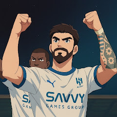 مالك تركي ///