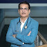AORYde_tP7g-channel-avatar-Dr. Hemant Kalra