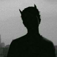 Dhhdue Jdjnd profile image