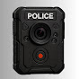 Police Cam logo