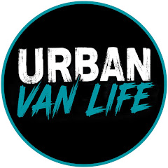 Urban Vanlife on YouTube