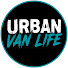9lxDx0KyXcg-channel-avatar-Urban Vanlife
