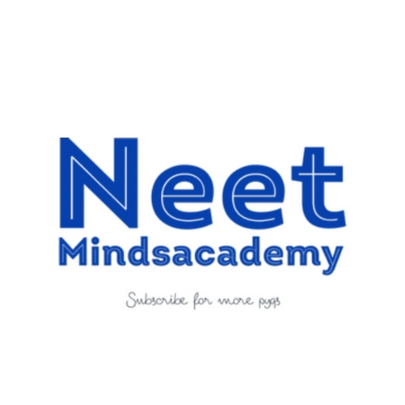 Neet MindsAcademy