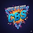 iWzy4qan8sc-channel-avatar-Cinema Bomb Squad