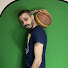 6Z4DM2sozaw-channel-avatar-Mosballin