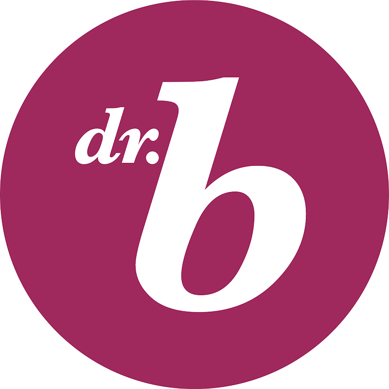 Dr. Basheerah 