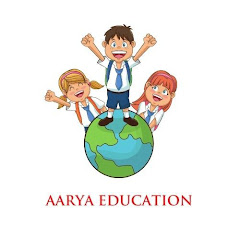 Aarya Education avatar