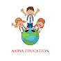 Aarya Education Image Thumbnail