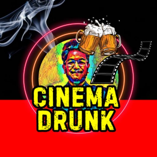 CinemaDrunk