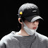 wFfvsaTGDUA-channel-avatar-摩登兄弟刘宇宁 IFans' Club