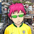 R28BfL2MqYA-channel-avatar-Acid