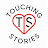 Touching Stories