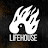 LIFEHOUSE Aldingen