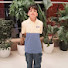 zJfVnNB4RVc-channel-avatar-aahan vlogs __ 07