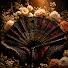 NqY5Aam5O0Y-channel-avatar-Lumbre Flamenca