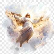 Manifesting Angel Messages