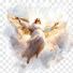s2PGeJ_45u4-channel-avatar-Manifesting Angel Messages
