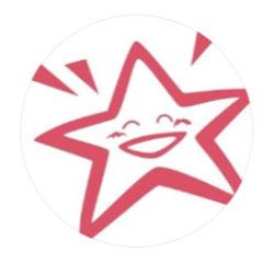 社会福祉法人明星福祉会 明星保育園・国神保育園アイコン画像