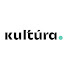 Kj6jVMuG0BI-channel-avatar-Kultúrapont