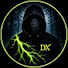 lnBBExK_f4s-channel-avatar-MR__DX