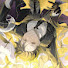 e5j1UkMt48U-channel-avatar-TheFooLzEditz