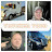 @truckertoddllc