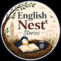 English Nest Stories Avatar