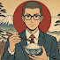 n0DlrJdt7OQ-channel-avatar-Japanese Salaryman Bites