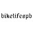 bikelifespb