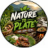 SmGxkLS0nJU-channel-avatar-Nature to Plate 🌿🍽️