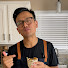 tM5tcHfWElg-channel-avatar-Hammer Thyme Cooking