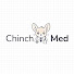 X6c4p6ve5Ic-channel-avatar-ChinchMed