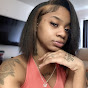Bri Phillips - @Da_onebri - Youtube