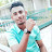 @mohdkhanz7525