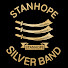 pPBfiJMRb6k-channel-avatar-Stanhope Silver Band