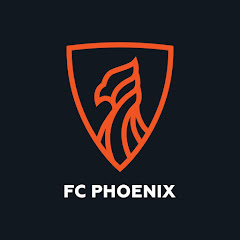 Jõhvi FC Phoenix