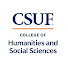 3j15UTTwp40-channel-avatar-CSUF - College of Humanities and Social Sciences