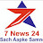 7News24 Karnataka