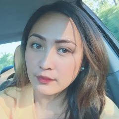 POV:Mom channel thumbnail