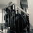 9xUZgGT_dhk-channel-avatar-HOF