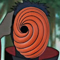 【速報】海外のオマエラの反応