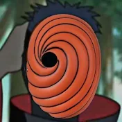 【速報】海外のオマエラの反応