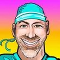 Andy Adams avatar