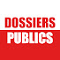peVCQZy3ao8-channel-avatar-Dossiers Publics