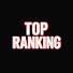 b6gbNTQHtt0-channel-avatar-Top Ranking