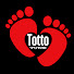 Zh5q9GQsFrs-channel-avatar- Baby Sensory TottoTune