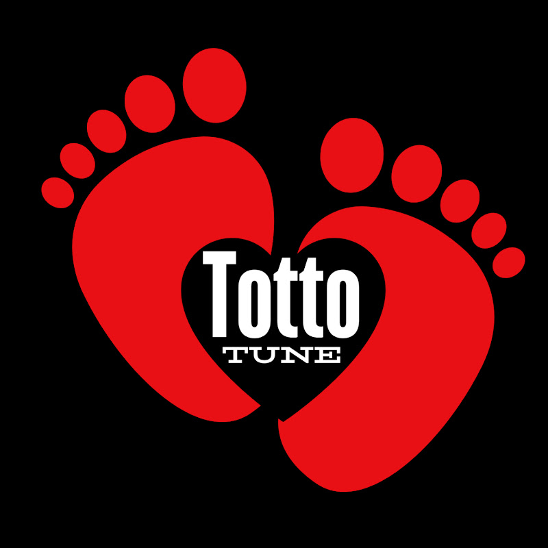  Baby Sensory TottoTune