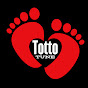  Baby Sensory TottoTune Avatar