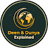 1hInatCyto4-channel-avatar-Deen & Dunya Explained