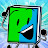 Bookeymations